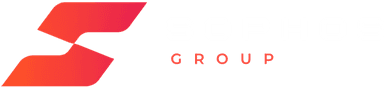 Sophos Group